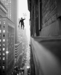 Showslow:  Geof Kern Stands Among The Most Awarded American Photographers. With