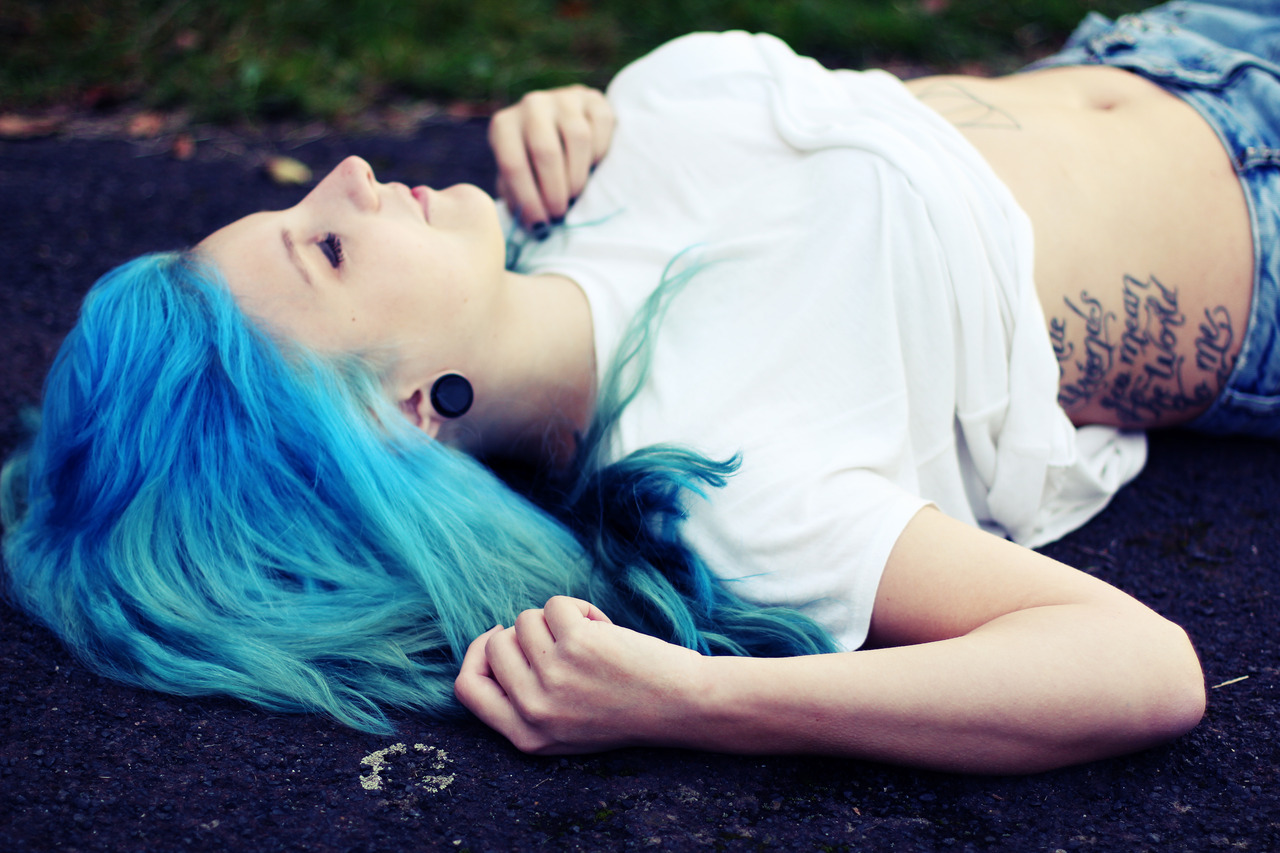 tellthesamelie:  tellthesamelie:  it’s me again, YAY!  i can’t believe that this