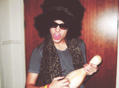 rockpayne-blog:  One Direction fetus  