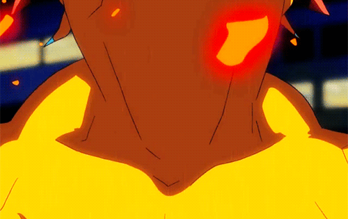 digi-egg:Mega Flame!