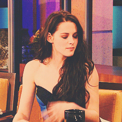  “People have decided how they are going to perceive her. No matter how many times