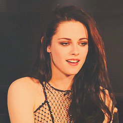  “People have decided how they are going to perceive her. No matter how many times