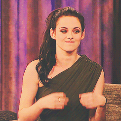  “People have decided how they are going to perceive her. No matter how many times