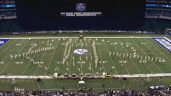Carolina Crown- For The Common Good
