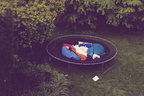 timtimtaylor:  for more like this timtimtaylor.tumblr.com 