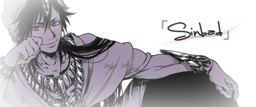 dance dance dance