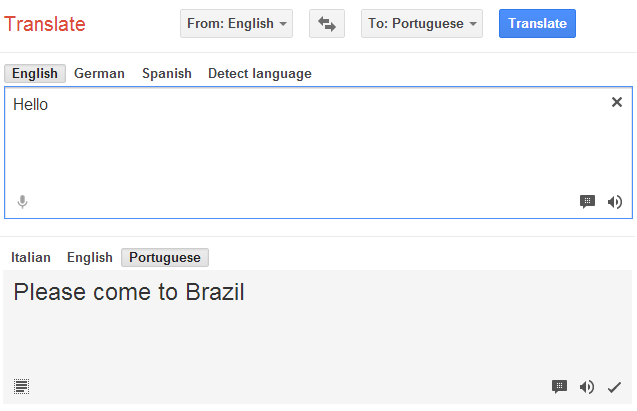 Общие перевести на английский. From перевод. Транслейт плиз что это значит. Бразилия переводчик. Translate please.