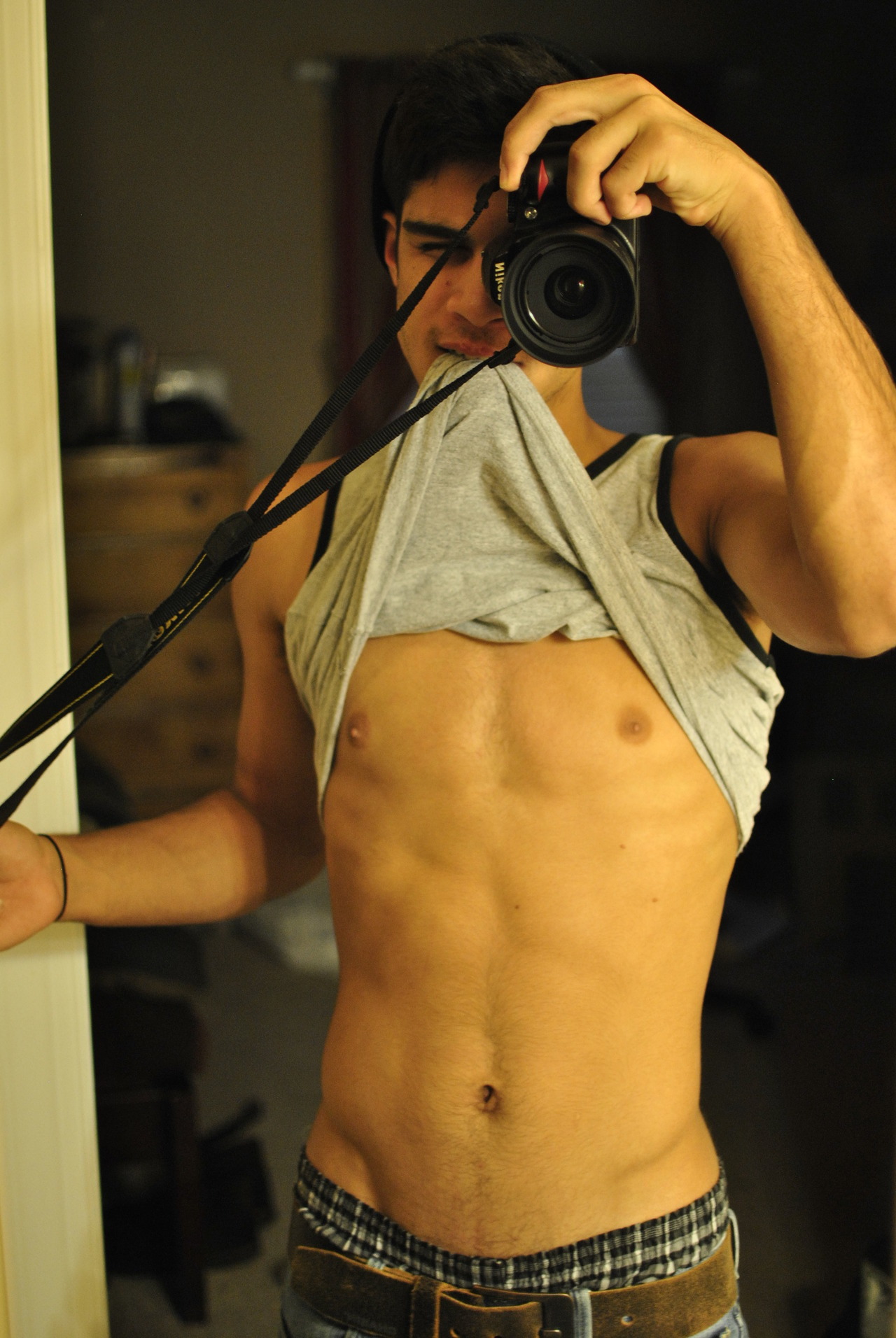 fitboys:  -The Fittest Boys On Tumblr- -The Fittest Boys On Tumblr- -The Fittest