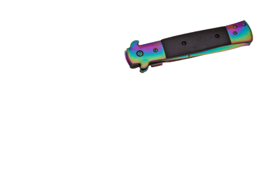 🔓