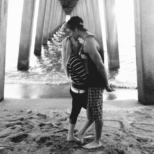 andlovewillholdustogether:  ☯