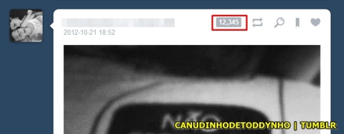 derpet:  olha, tá em ordem  (canudinhodetoddynho)