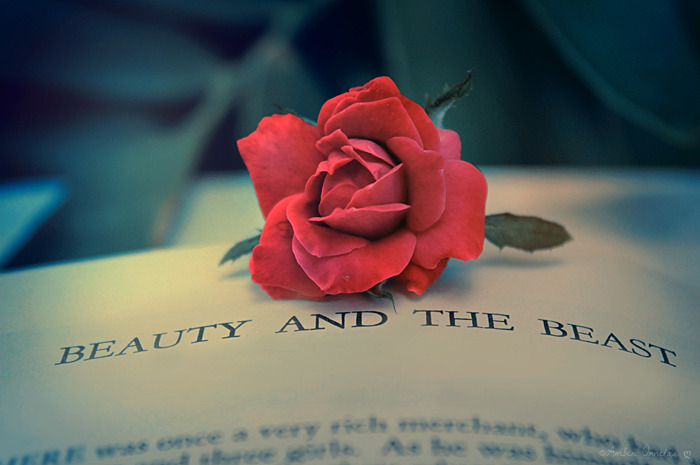 Forever Yours