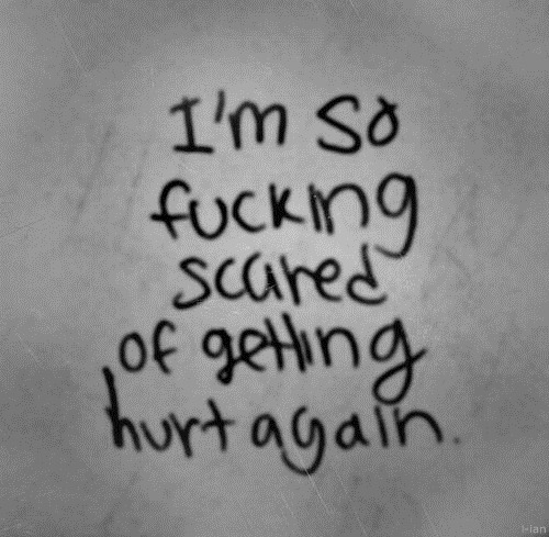 sincerelyhapiness:  for more relevant posts, follow sincerelyhapiness 