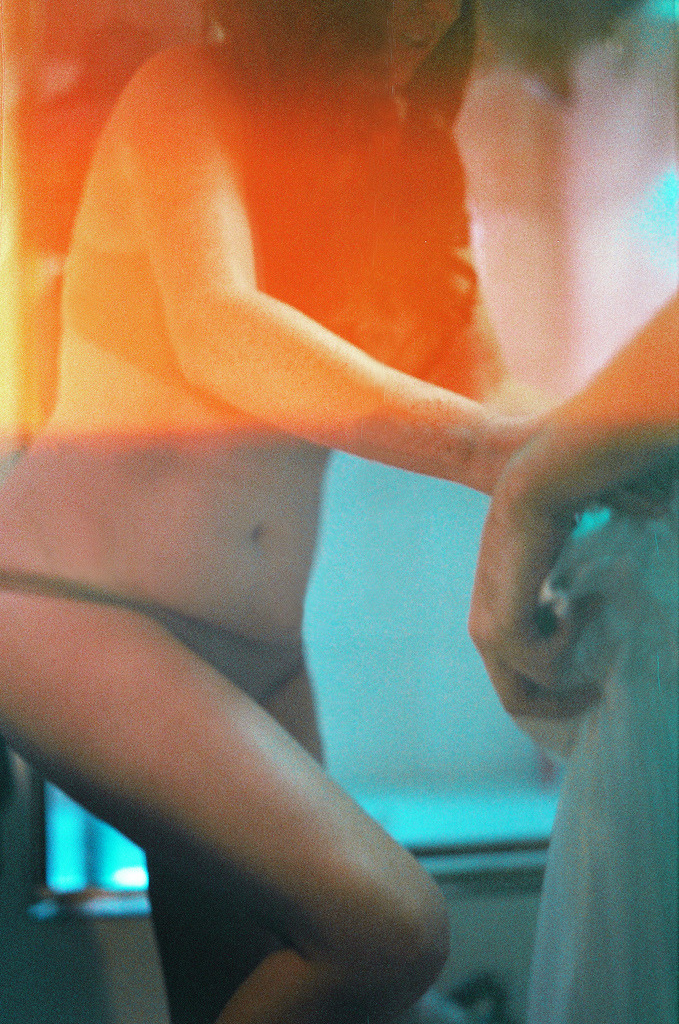 quellings:  . (by ash lie) 