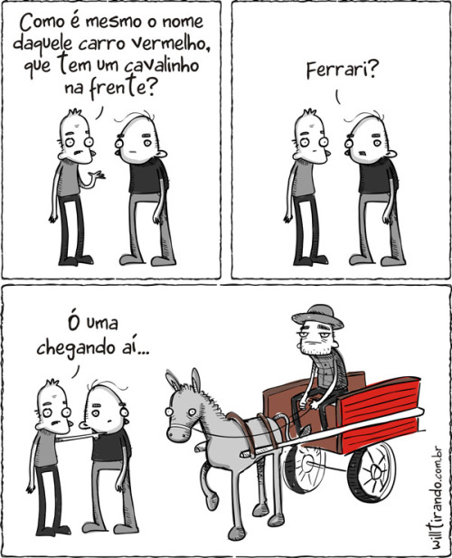 vai-veno-as-fita.tumblr.com/post/34906897759/