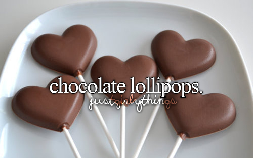 justgirlythings