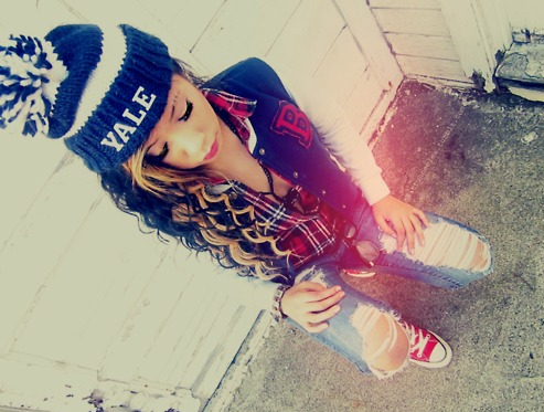 diamond-dope-boy:  ▲▼♫▲♫▼♫▲ Click Here for the DOPEST S#@! You Have