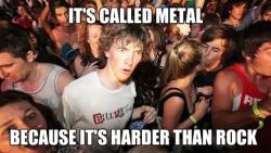 themetalhead:  possessed-by-zest:  ea-lord-of-the-derps: