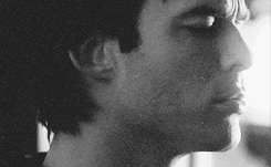 lukesos:  favorite tv characters - Damon Salvatore (the vampire diaries)   He&rsquo;s