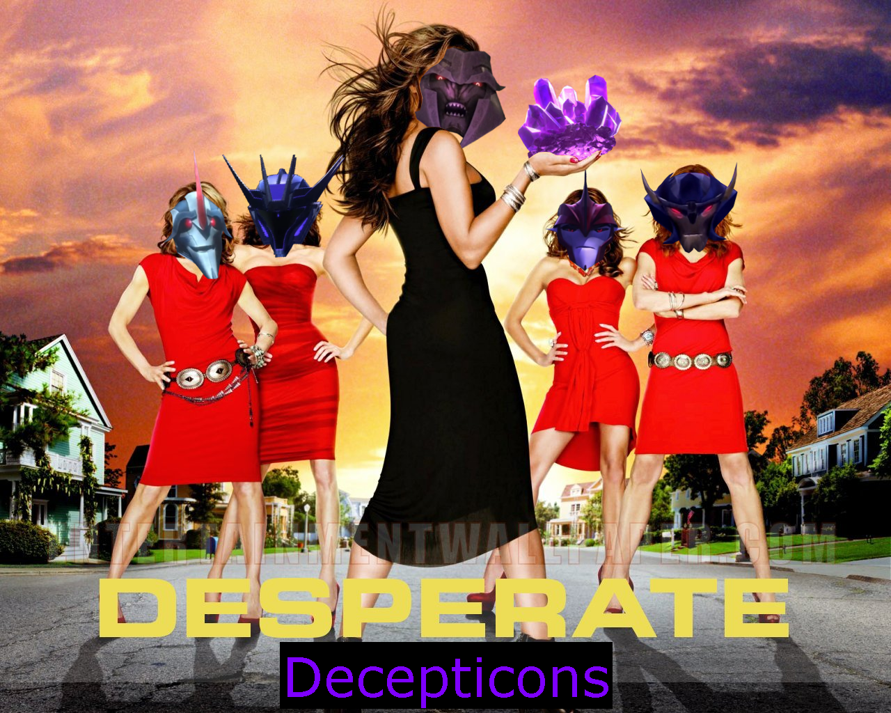 soon-to-be-decepticon-leader:  ask-the-nemesis:  &gt;Notice: Due to the dramatic