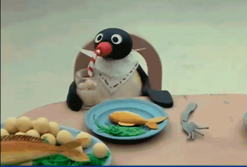 zOOmerbro
