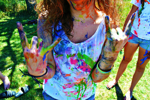 de-boca-cerrada-no-salen-moscas.tumblr.com/post/35224506652/
