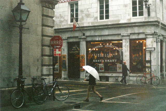 restaurer:  &lt;3 by myscatterbrain. on Flickr. 