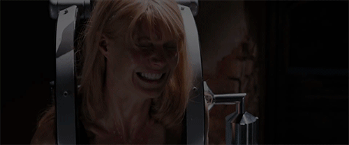 shawarmanatural:Iron Man 3 Teaser Trailer x