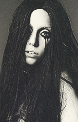 † Kill The Bitch !!! (^_^)凸