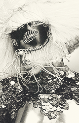† Kill The Bitch !!! (^_^)凸