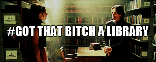 Tumblr's Best Typography