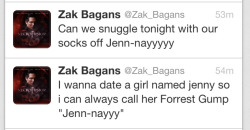 stylesweenah:  This is why I don’t question my love for zak bagans. 