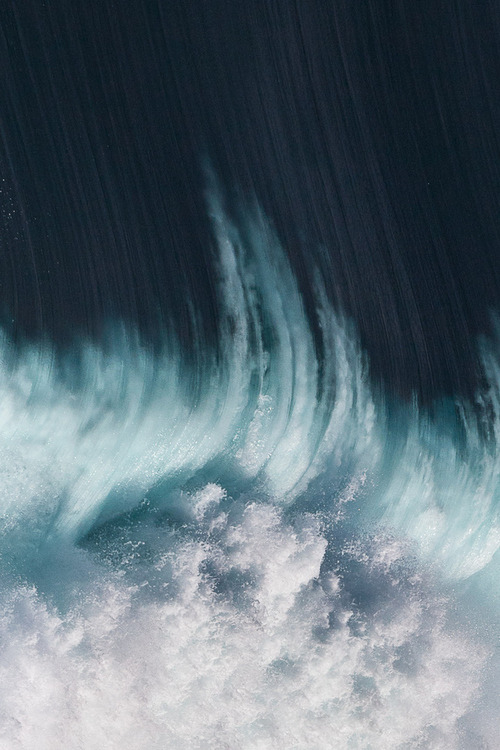 the-starmaker:  source