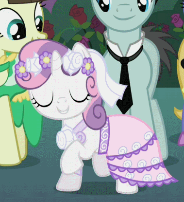 chainrayen:  best cmc 