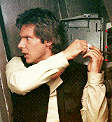 luciusmafoy-deactivated20140324:  Han Solo + facial expressions 