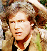 luciusmafoy-deactivated20140324:  Han Solo + facial expressions 