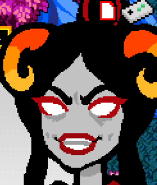 spookitron:  chuckle-voodoos:  duck-leer:  analtier:  The resemblance is uncanny