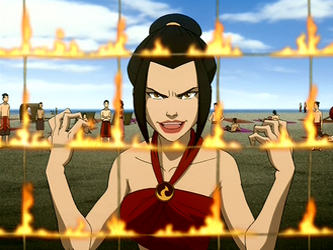 spookitron:  chuckle-voodoos:  duck-leer:  analtier:  The resemblance is uncanny