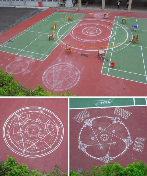 azyhadee-san:  arkheat:  I wanna do this  OMG