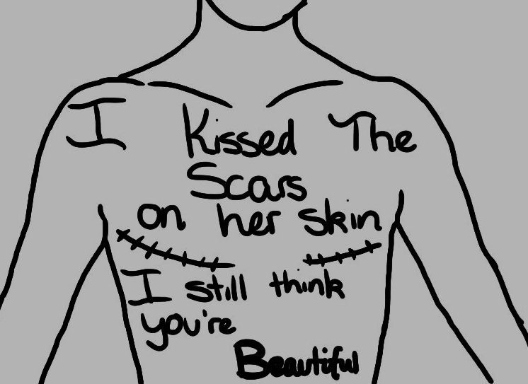 fragmente-d:  thebritish0ne:  sleepingwithaskingalexandria:  &lt;3  Now this
