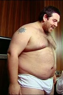 jay-chaser: bearstyl:  bearloversnevergotobedalone:  Nick Frost and his dick  hot  i love this man!!! 