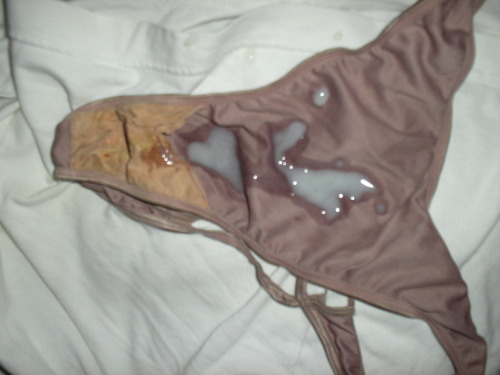 rafterman submitted this
