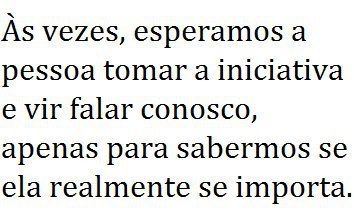 Crazy World