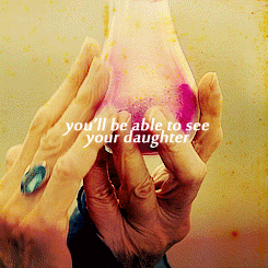 frivolouswhim:  “We’re almost ready to set sail.” 