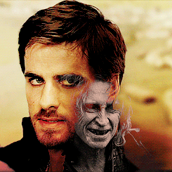 frivolouswhim:  “We’re almost ready to set sail.” 