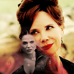 Frivolouswhim:  “We’re Almost Ready To Set Sail.” 