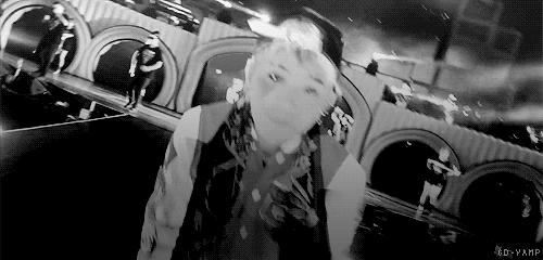  GD - Encore in Taiwan @ Alive GALAXY Tour 2012 