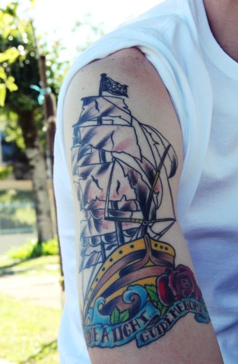 FYeahTattoos.com