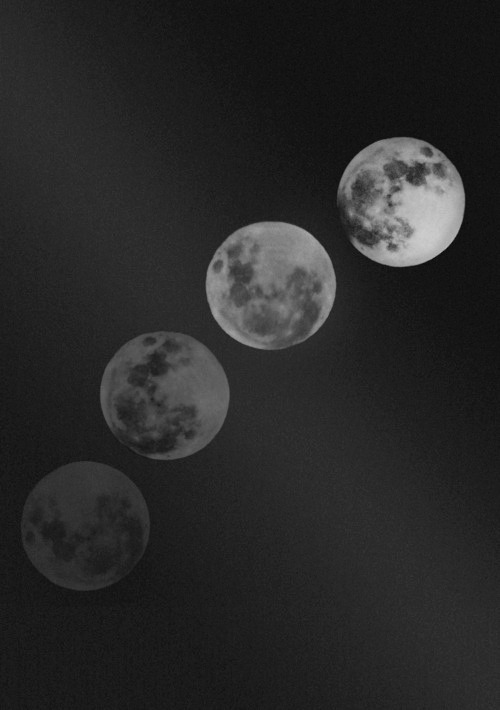 s-m-dm.tumblr.com/post/34131630149/