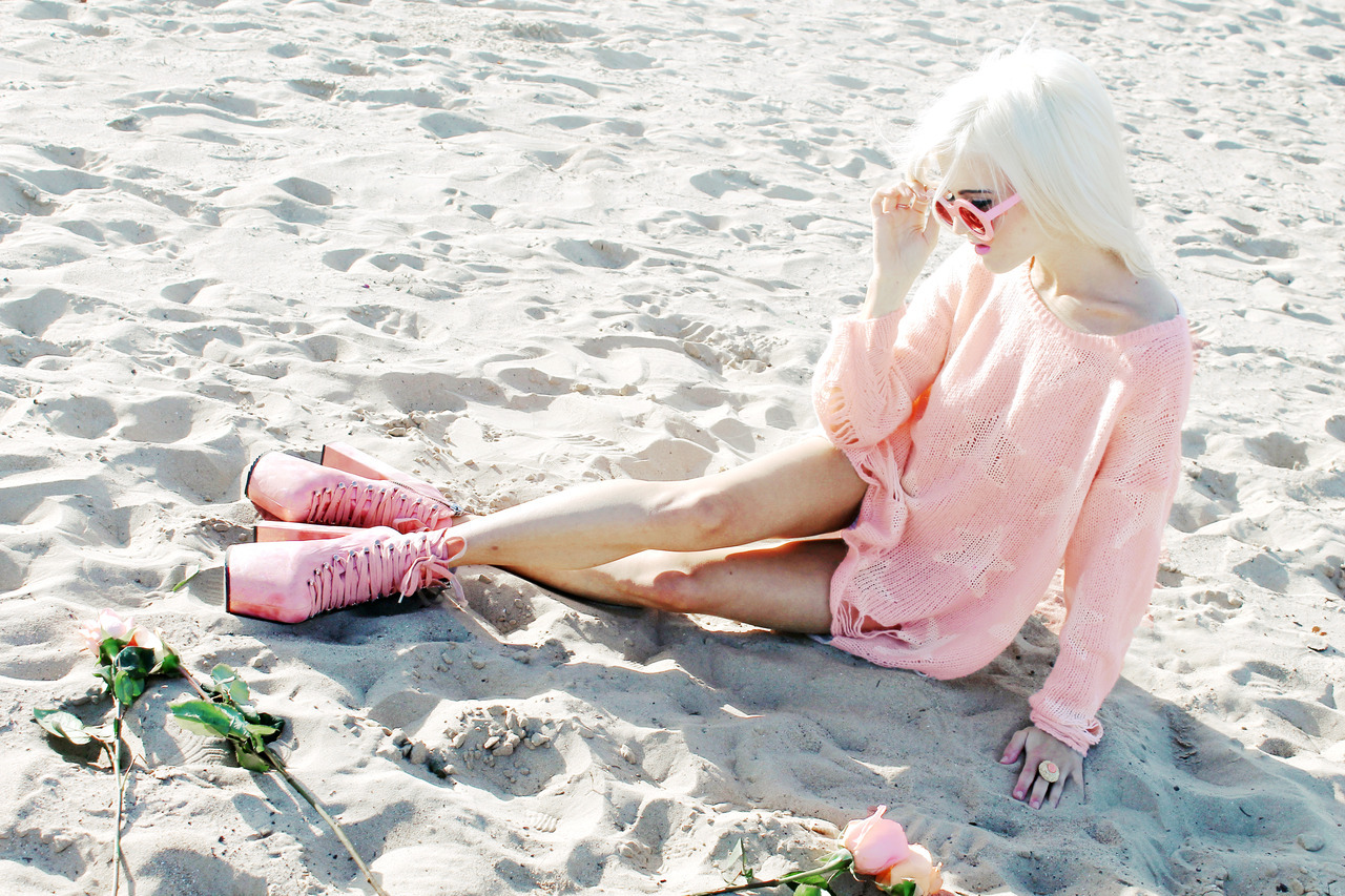 wildmisty:  gypsy x indie x follow back similar